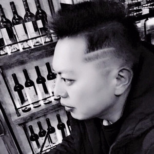 我不快乐