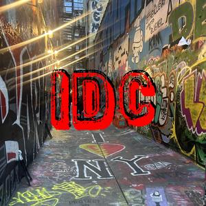 IDC (Explicit)
