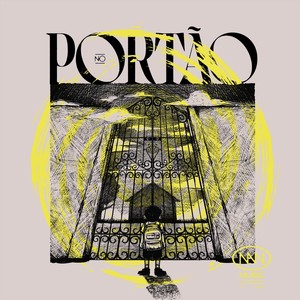No Portão (Acústico)