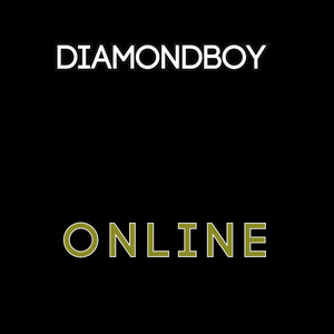 Online