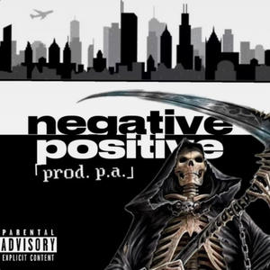 negativepositive (Explicit)