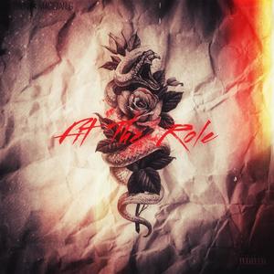 Fit The Role (feat. Wiltron) (Explicit)