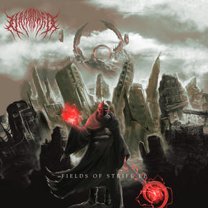 Blood Oath (feat. FESTER)