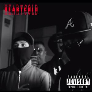 HeartCold (Explicit)