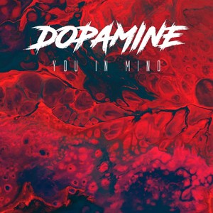Dopamine