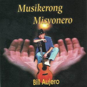 Musikerong Misyonero