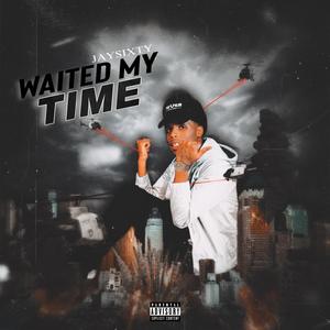 County Flow (Explicit)