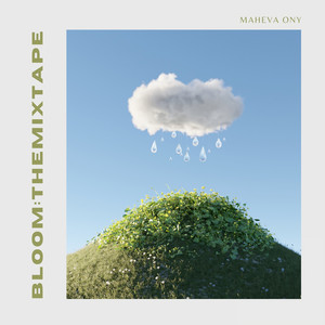 You're Mine (Extended Version)