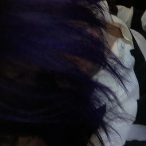 still not dead (Explicit)