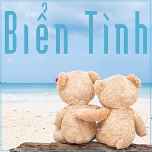 Buồn Trong Kỷ Niệm