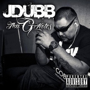 **** U (feat. Crash dummy & Rawb D) (Explicit)