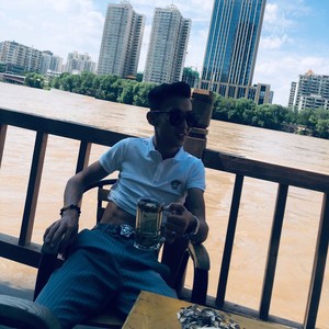 Rauf & Faik-Колыбельная