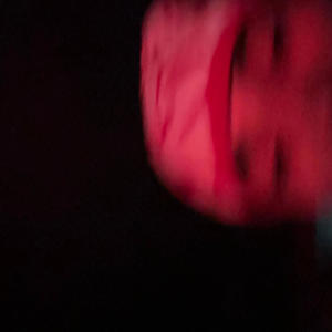 a 3rd persons perspective.mp3 (Explicit)