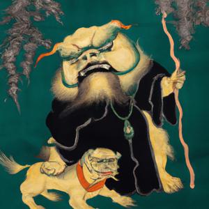 alone (feat. Oolox) (Demo|Explicit)