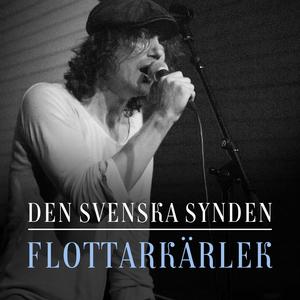 Flottarkärlek