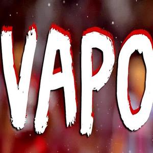 É SEQUENCIA DE VAPO VAPO (Explicit)