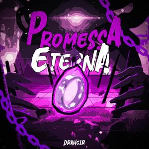 Promessa Eterna