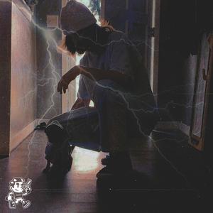 The Beginning Of The End (feat. Starkie) (Explicit)