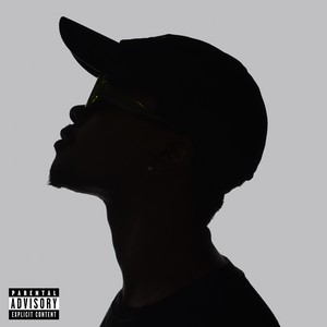 On the Low (Explicit)