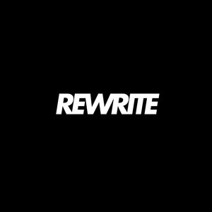 REWRITE