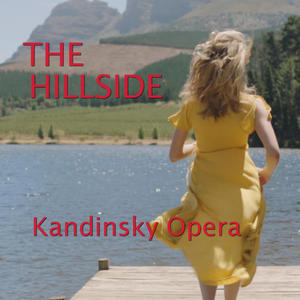 The Hillside (feat. Viki Mealings)