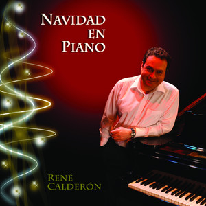 Navidad en Piano