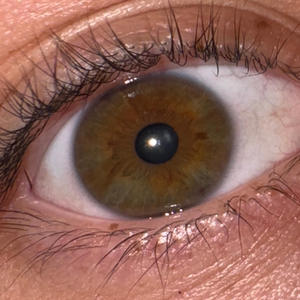 Forever (feat. Mr.Preshaa & Classic) (Explicit)