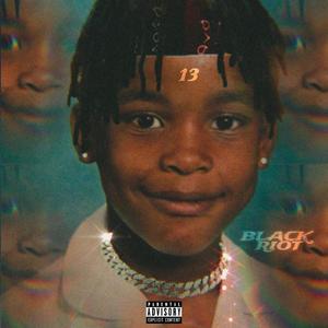 Not Gangsta (feat. Smule & ttkbeatz) (Explicit)