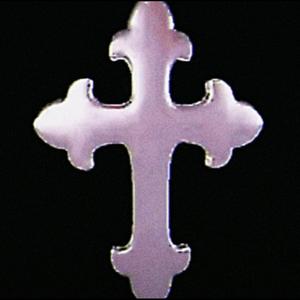 bad ***** (feat. yxng xantana) (Explicit)