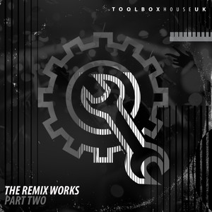 Devotion (UKE Remix)