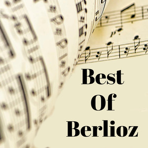 Best of Berlioz