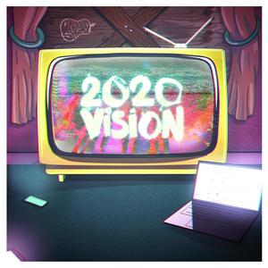 2020 Vision