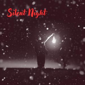 Silent Night