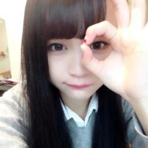 In Da Club Countin Yen </3 (Explicit)