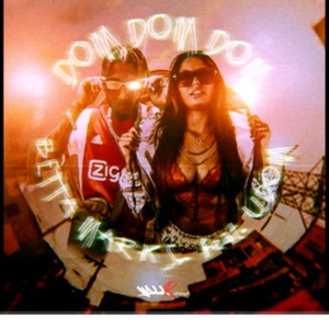 Dom Dom dom (Explicit)