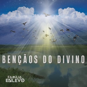 Bênçãos do Divino