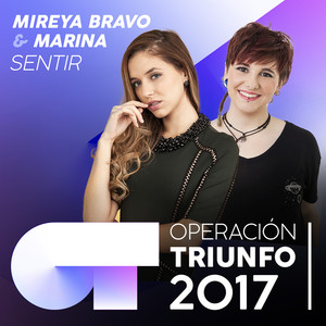 Sentir (Operación Triunfo 2017)