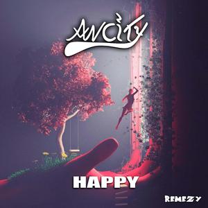 HAPPY (Extended Version)
