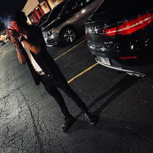 Too Attached (Explicit)