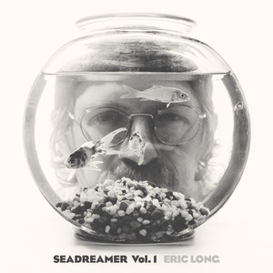 Seadreamer, Vol. 1