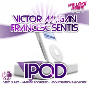Ipod(acapela)