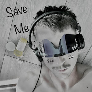 Save Me Last