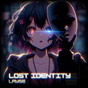 LOST IDENTITY