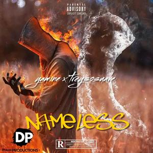 Nameless (feat. Treysosuave) [Explicit]