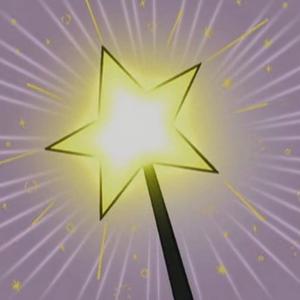 Abrcadabra (Explicit)