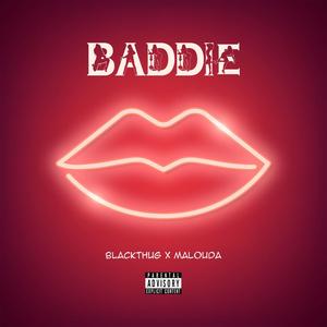 Baddie (Explicit)