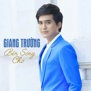 Giang Trường - Cũng Tại Tôi Nghèo