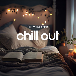 Chill Out Music