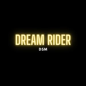 Dream Rider