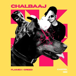 Chalbaaz (Explicit)